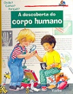 À descoberta do corpo humano